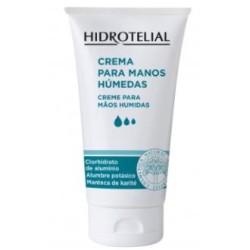 CREMA MANOS HUMEDA 75ml