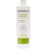 GEL BAÑO TONIFICANTE PIEL normal 500ml