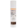 DEPIGEN UNIFY spf 50+ DESPIGMEN fluido 50ml