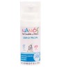 NANOS CREMA FACIAL piel sensible 50ml