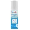 NANOS ACONDICION BIFASICO 200ml