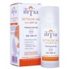 DICTYOLONE SUN spf50 50ml**