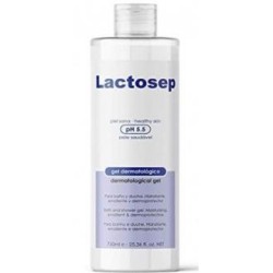 GEL DERMATOLOGICO 750ml
