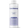 GEL DERMATOLOGICO 750ml