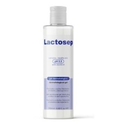 GEL DERMATOLOGICO 250ml