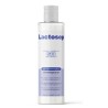 GEL DERMATOLOGICO 250ml