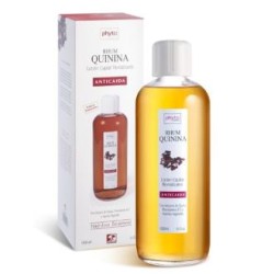 RHUM QUINQUINA CRUSELLAS HNO 1000ml