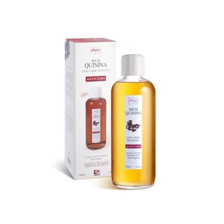 RHUM QUINQUINA CRUSELLAS HNO 1000ml