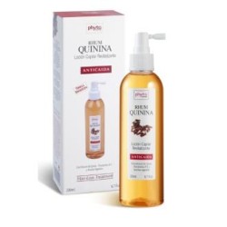 RHUM QUINQUINA CRUSELLAS HNO 200ml