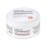 CREMA HIDRATANTE macadamia multiuso 200ml