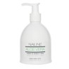 CREMA MANOS UÑAS 300ml