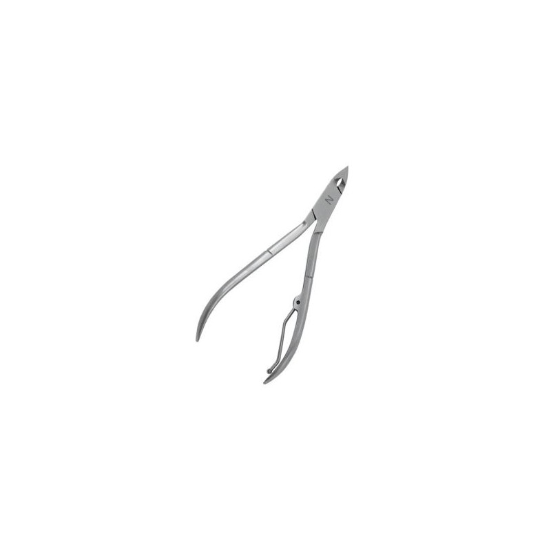 ALICATE CUTICULAS R640 ALICATE CUTICULAS R640