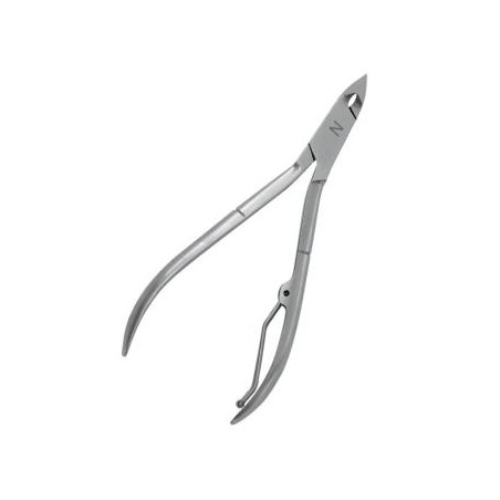 ALICATE CUTICULAS R640