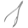 ALICATE CUTICULAS R640