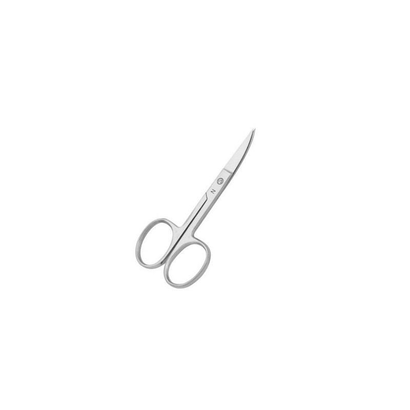 NAILINE TIJERAS DE UÑAS CURVADA REF 631 NAILINE TIJERAS DE UÑAS CURVADA REF 631