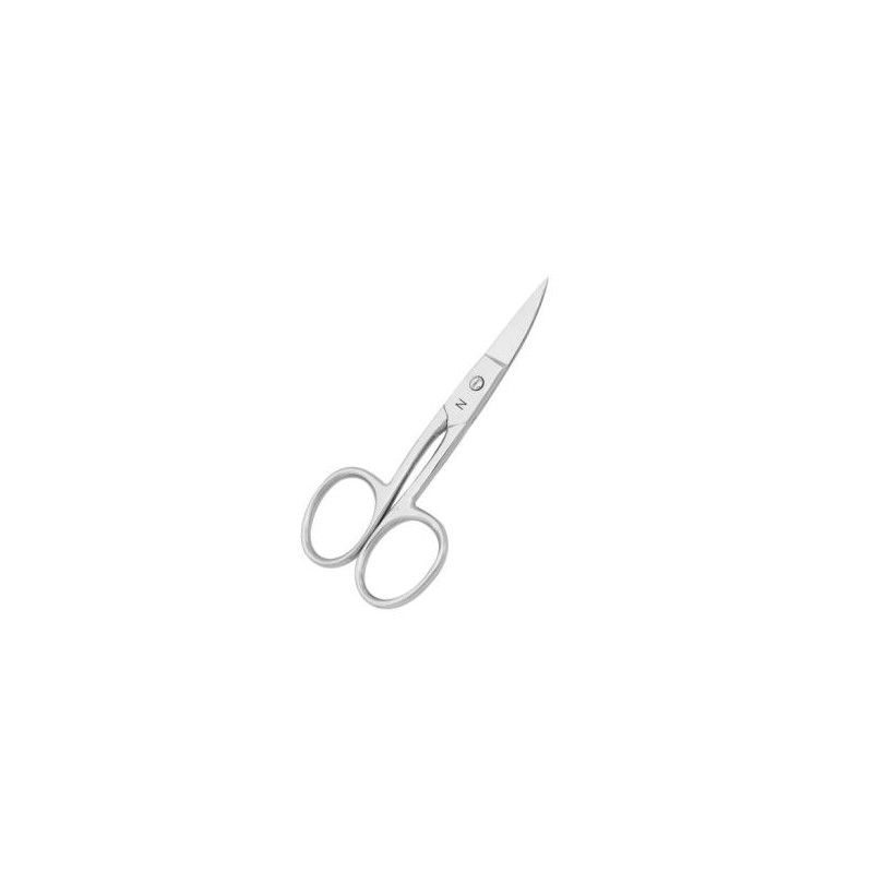 NAILINE TIJERAS DE UÑAS CURVADA HEAVY REF 634 NAILINE TIJERAS DE UÑAS CURVADA HEAVY REF 634