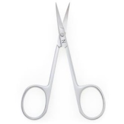 TIJERA CUTICULAS R636