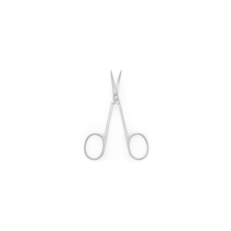 TIJERA CUTICULAS R636 TIJERA CUTICULAS R636