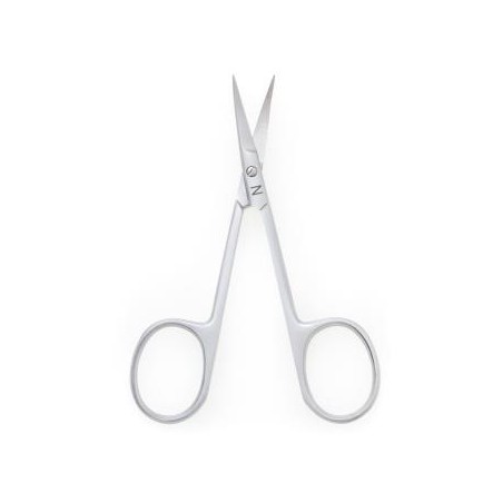 TIJERA CUTICULAS R636