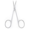 TIJERA CUTICULAS R636