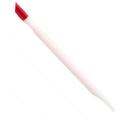 NAILINE EMPUJA CUTICULAS Y LIMPIA UÑAS REF 669