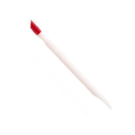 NAILINE EMPUJA CUTICULAS Y LIMPIA UÑAS REF 669