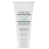 CREMA MANOS UÑAS aloe 50ml