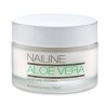 ALOE VERA CREMA FACIAL hidratante 50ml