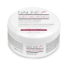 PLUS CREMA CORPORAL 200ml