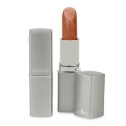 MAQUILLAJE LAB VISON 51