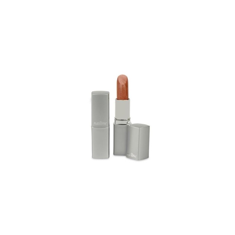 MAQUILLAJE LAB VISON 51 MAQUILLAJE LAB VISON 51