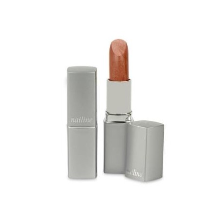 MAQUILLAJE LAB VISON 51