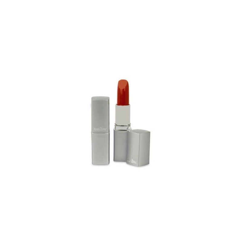 LAPIZ LABIAL No 54 tostado LAPIZ LABIAL No 54 tostado