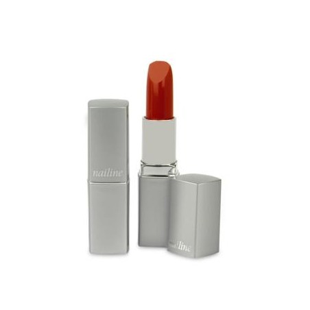 LAPIZ LABIAL No 54 tostado