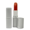 LAPIZ LABIAL No 54 tostado