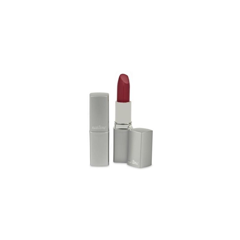 LAPIZ LABIAL N 61 rojo china LAPIZ LABIAL N 61 rojo china
