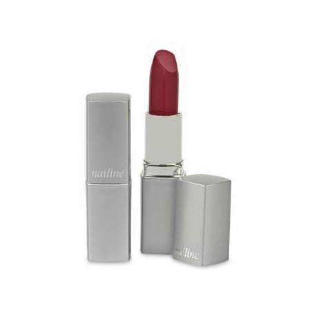 LAPIZ LABIAL N 61 rojo china