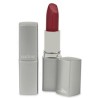 LAPIZ LABIAL N 61 rojo china