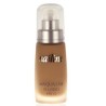 MAQUILLAJE FLUIDO SPF 15 natura