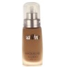 NAILINE MAQUILLAJE FLUIDO Nº5 BRONZE