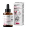 ACEITE DE ROSA MOSQUETA 15ml