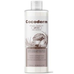 JABON liquido 750ml