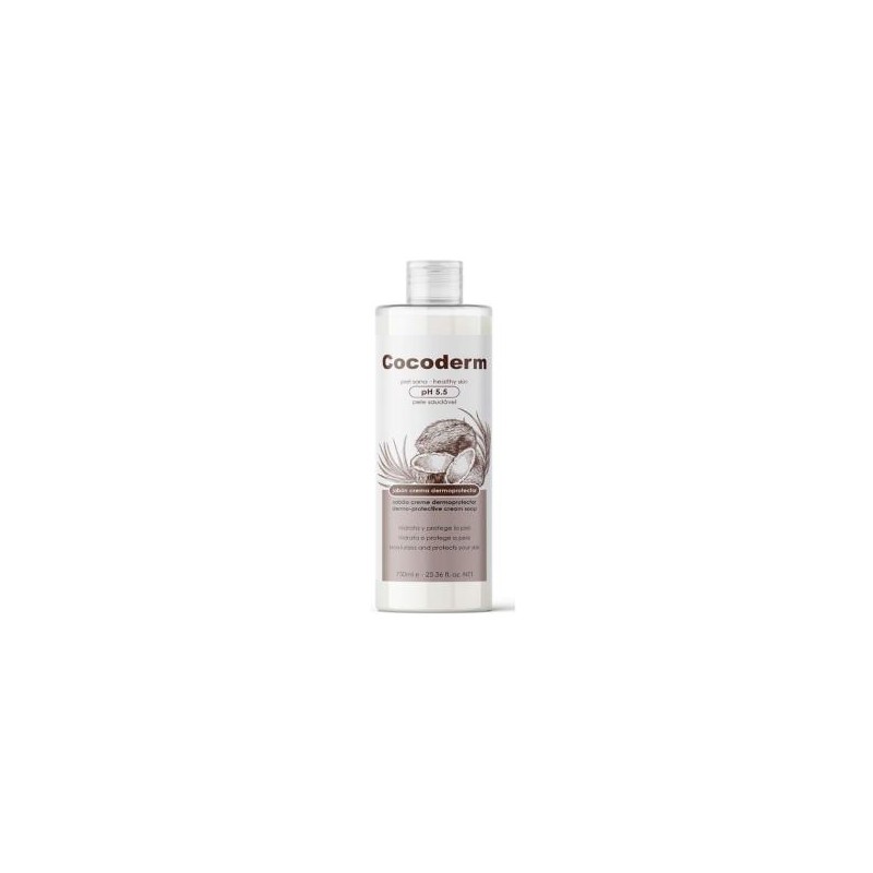 JABON liquido 750ml JABON liquido 750ml