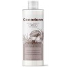 JABON liquido 750ml