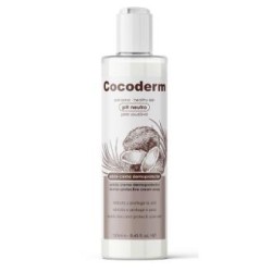 JABON liquido 250ml