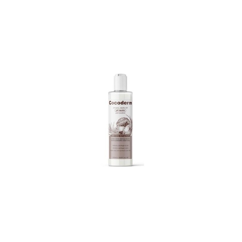 JABON liquido 250ml JABON liquido 250ml