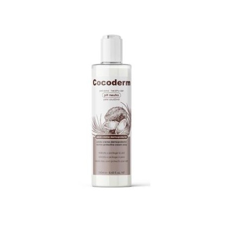 JABON liquido 250ml