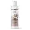 JABON liquido 250ml