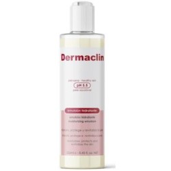 DERMACLIN emulsión 250ml