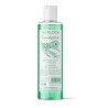 MAXLOOK GEL EUCALYPTUS 750 ML VARIOS
